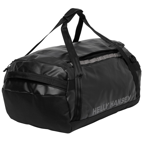 HELLY HANSEN GUIDE DUFFEL BAG 30L SPOR ÇANTA