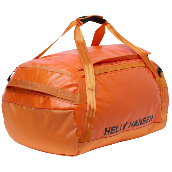 HELLY HANSEN GUIDE DUFFEL BAG 30L SPOR ÇANTA