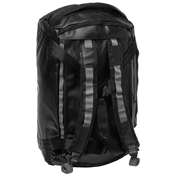 HELLY HANSEN GUIDE DUFFEL BAG 30L SPOR ÇANTA
