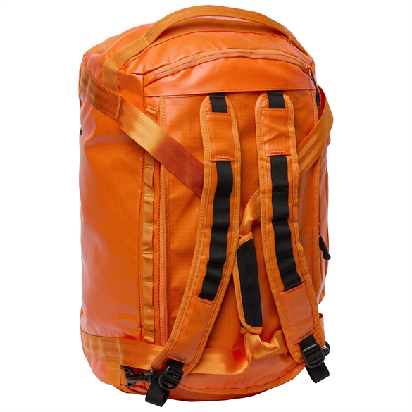 HELLY HANSEN GUIDE DUFFEL BAG 50L SPOR ÇANTA