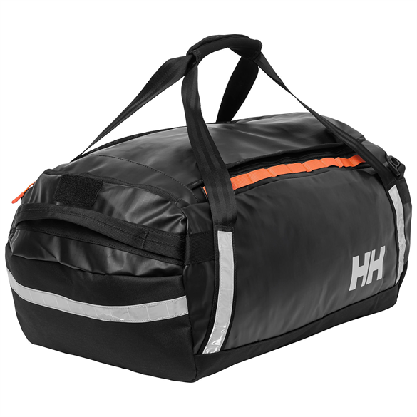 HELLY HANSEN GUIDE DUFFEL BAG 70L SPOR ÇANTA