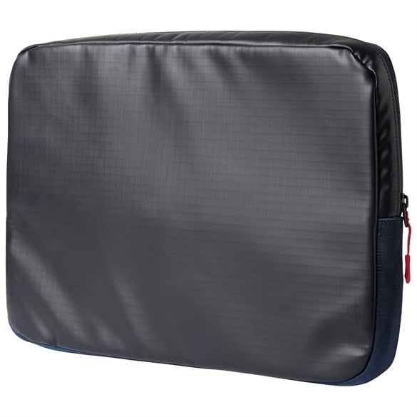 HELLY HANSEN GUIDE LAPTOP ÇANTASI