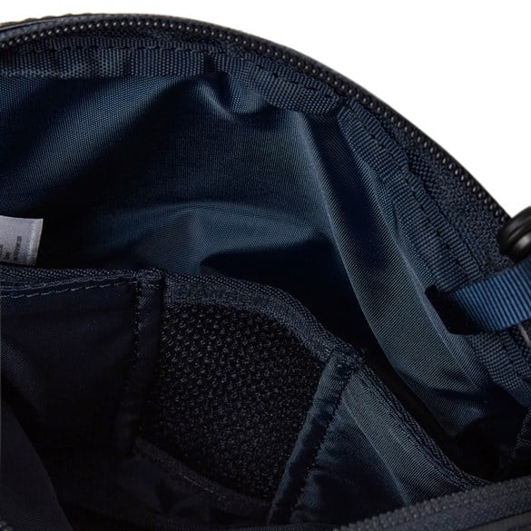 HELLY HANSEN GUIDE SHOULDER KÜÇÜK ÇANTA