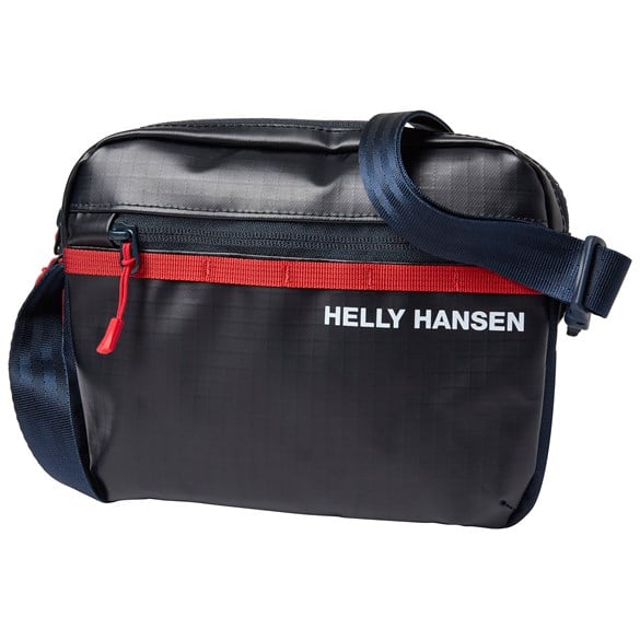 HELLY HANSEN GUIDE SHOULDER KÜÇÜK ÇANTA