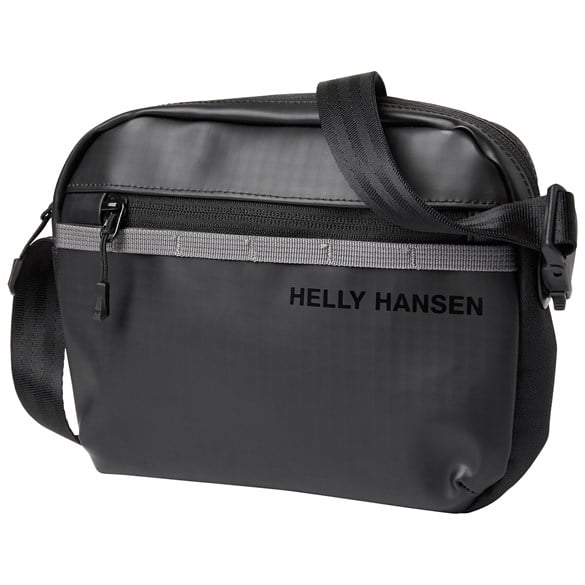HELLY HANSEN GUIDE SHOULDER KÜÇÜK ÇANTA