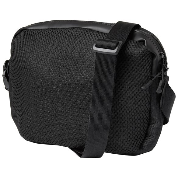 HELLY HANSEN GUIDE SHOULDER KÜÇÜK ÇANTA