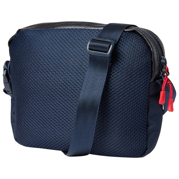 HELLY HANSEN GUIDE SHOULDER KÜÇÜK ÇANTA