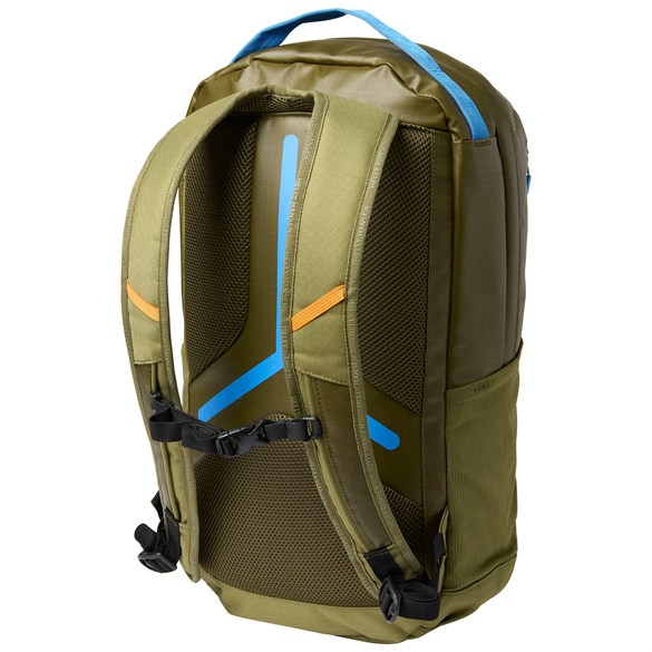 HELLY HANSEN GUIDE SIRT ÇANTASI