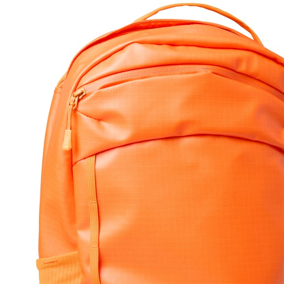 HELLY HANSEN GUIDE SIRT ÇANTASI
