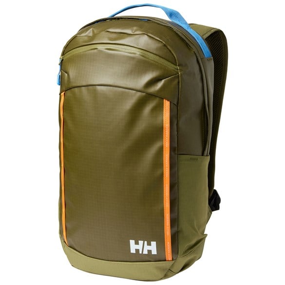 HELLY HANSEN GUIDE SIRT ÇANTASI