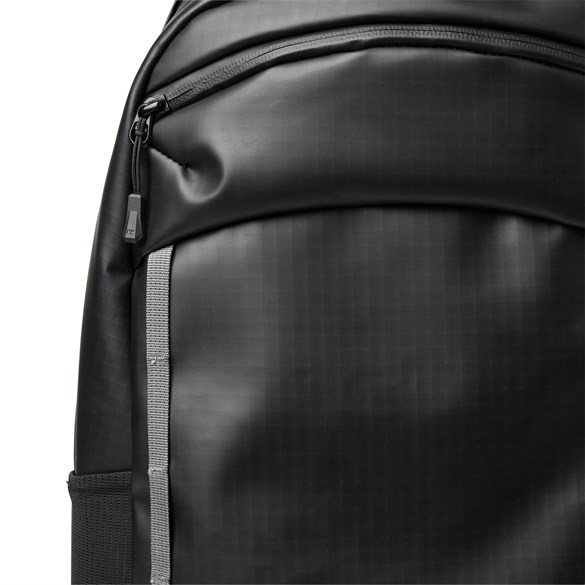 HELLY HANSEN GUIDE SIRT ÇANTASI