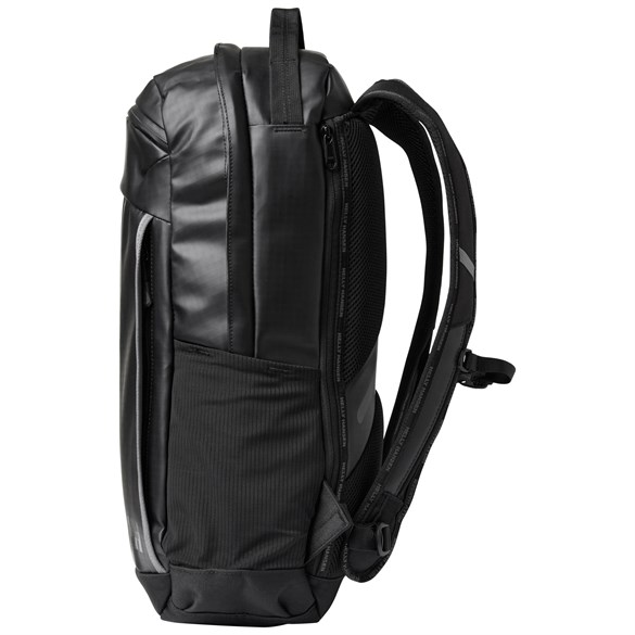 HELLY HANSEN GUIDE SIRT ÇANTASI