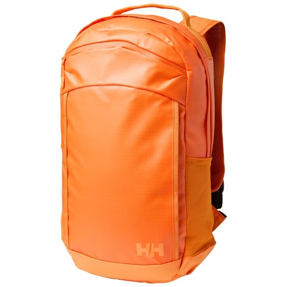HELLY HANSEN GUIDE SIRT ÇANTASI
