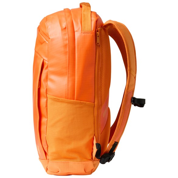 HELLY HANSEN GUIDE SIRT ÇANTASI