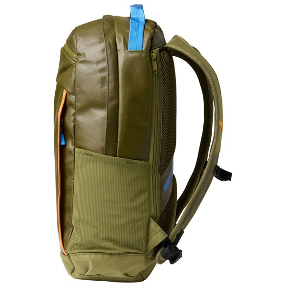 HELLY HANSEN GUIDE SIRT ÇANTASI