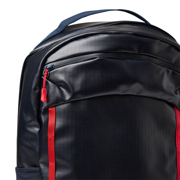 HELLY HANSEN GUIDE SIRT ÇANTASI