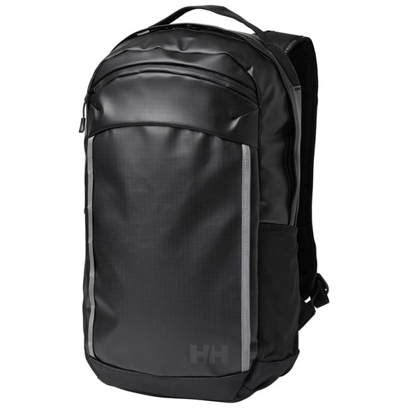 HELLY HANSEN GUIDE SIRT ÇANTASI