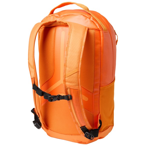 HELLY HANSEN GUIDE SIRT ÇANTASI