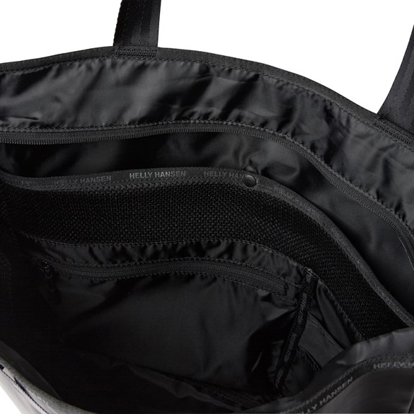 HELLY HANSEN GUIDE TOTE ÇANTA