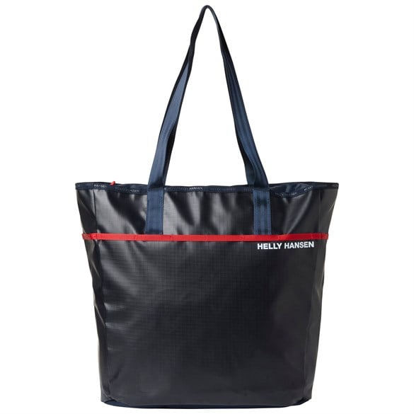 HELLY HANSEN GUIDE TOTE ÇANTA