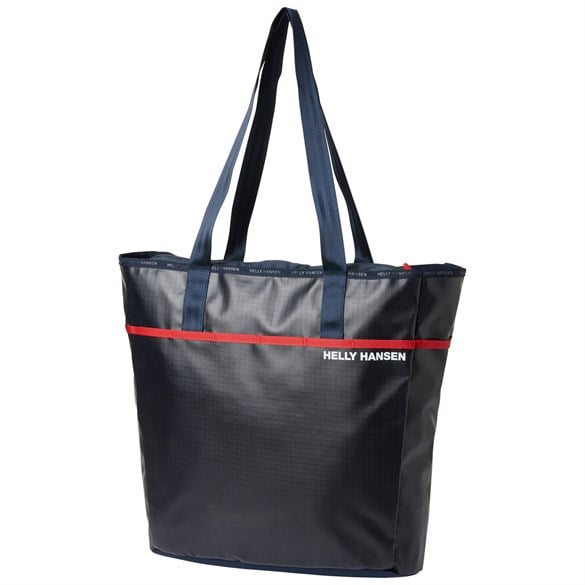HELLY HANSEN GUIDE TOTE ÇANTA