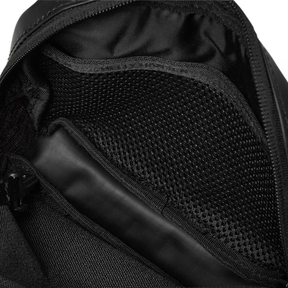 HELLY HANSEN GUIDE WAIST BEL ÇANTASI