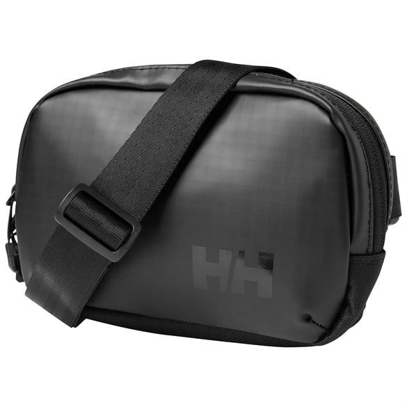 HELLY HANSEN GUIDE WAIST BEL ÇANTASI