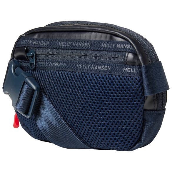 HELLY HANSEN GUIDE WAIST BEL ÇANTASI