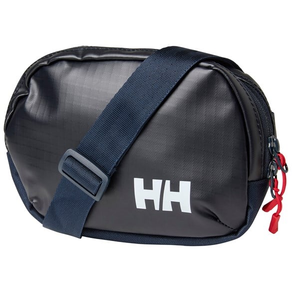 HELLY HANSEN GUIDE WAIST BEL ÇANTASI
