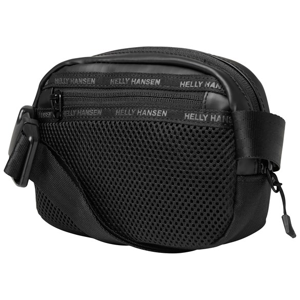 HELLY HANSEN GUIDE WAIST BEL ÇANTASI