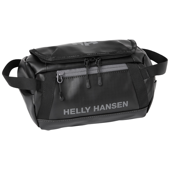 HELLY HANSEN GUIDE WASH BAG KÜÇÜK ÇANTA