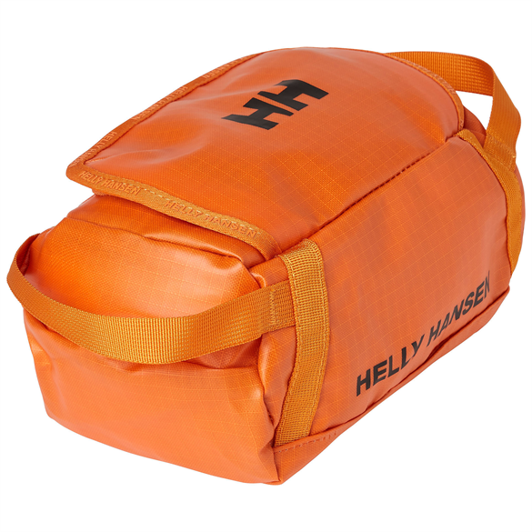 HELLY HANSEN GUIDE WASH BAG KÜÇÜK ÇANTA