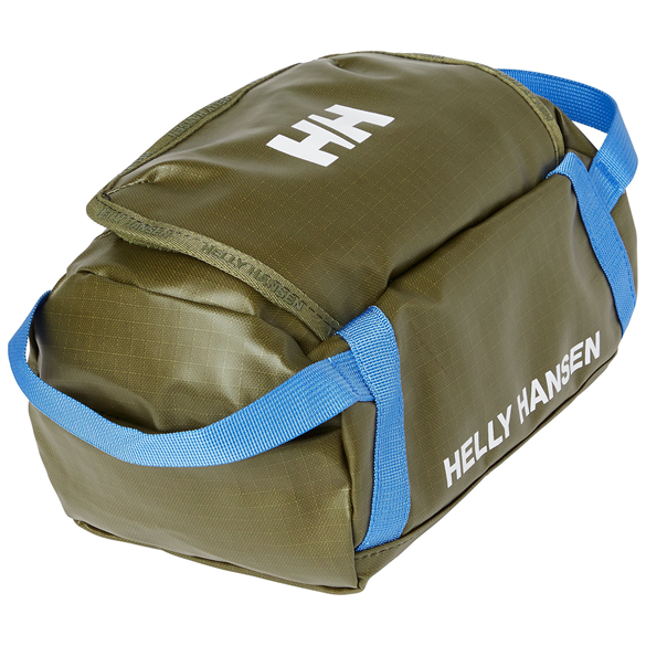 HELLY HANSEN GUIDE WASH BAG KÜÇÜK ÇANTA