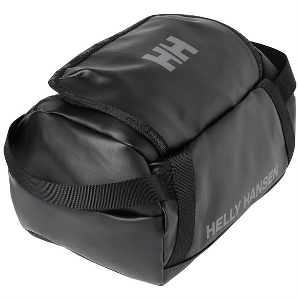 HELLY HANSEN GUIDE WASH BAG KÜÇÜK ÇANTA