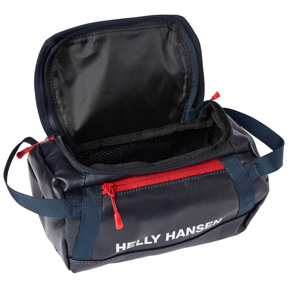 HELLY HANSEN GUIDE WASH BAG KÜÇÜK ÇANTA