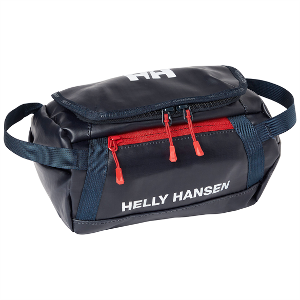 HELLY HANSEN GUIDE WASH BAG KÜÇÜK ÇANTA