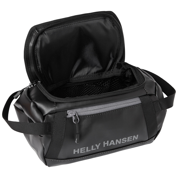 HELLY HANSEN GUIDE WASH BAG KÜÇÜK ÇANTA