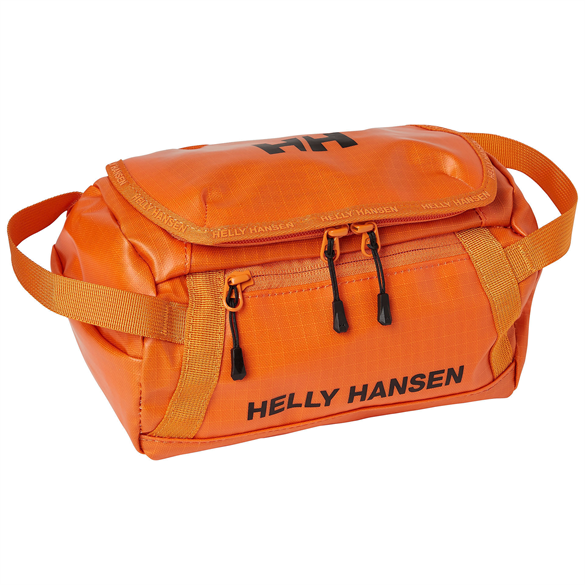 HELLY HANSEN GUIDE WASH BAG KÜÇÜK ÇANTA