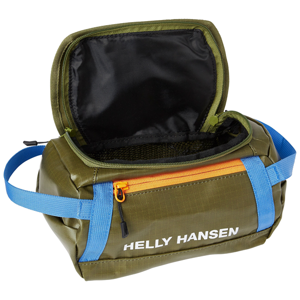 HELLY HANSEN GUIDE WASH BAG KÜÇÜK ÇANTA