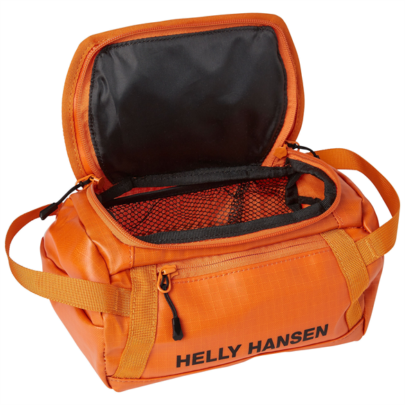 HELLY HANSEN GUIDE WASH BAG KÜÇÜK ÇANTA