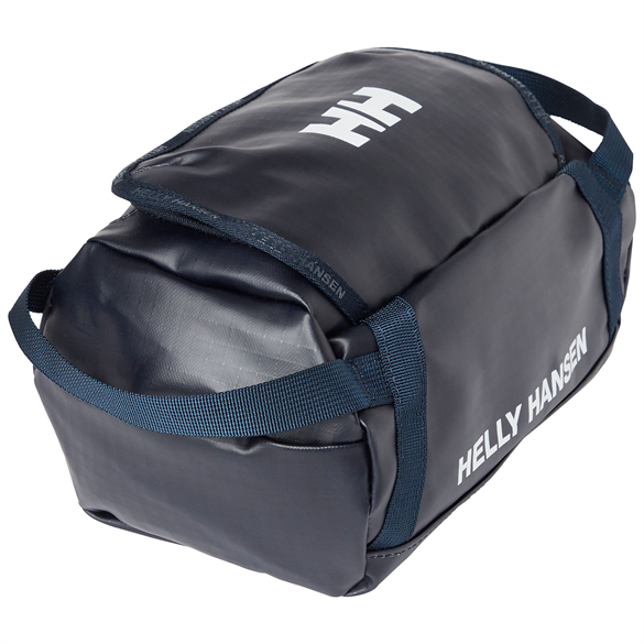HELLY HANSEN GUIDE WASH BAG KÜÇÜK ÇANTA