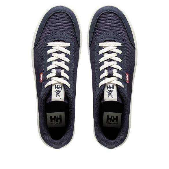 HELLY HANSEN HALMSTAD 2 AYAKKABI