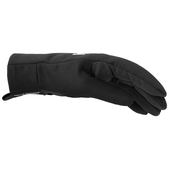 HELLY HANSEN HARDFACE FLEECE TOUCH ELDİVEN