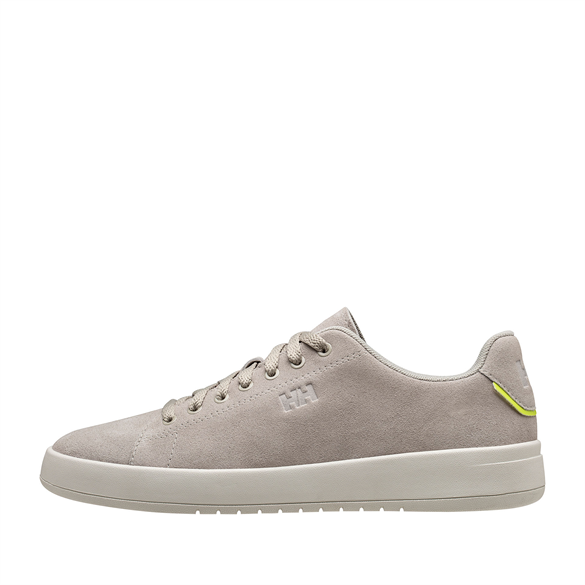 HELLY HANSEN HAVERDAL AYAKKABI