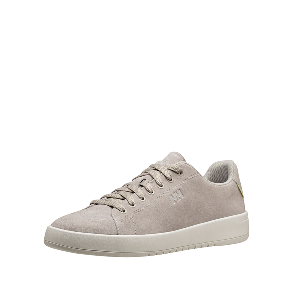 HELLY HANSEN HAVERDAL AYAKKABI