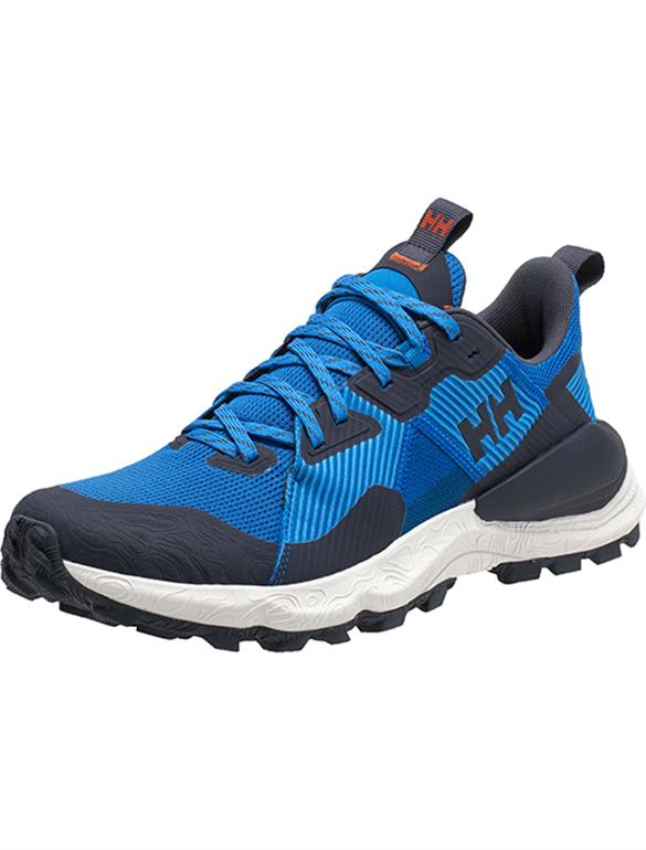 HELLY HANSEN  HAWK STAPRO TR AYAKKABI