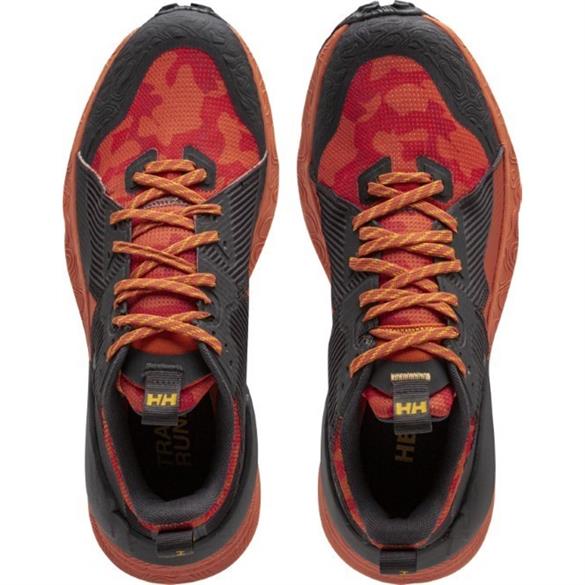 HELLY HANSEN  HAWK STAPRO TR AYAKKABI
