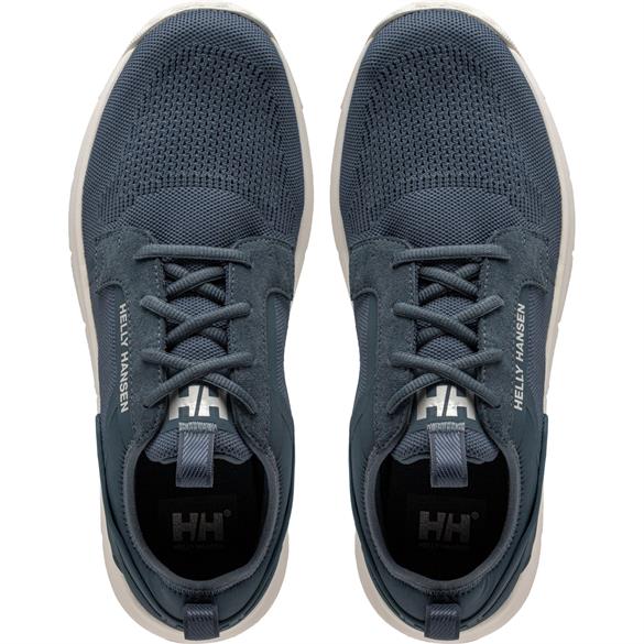 HELLY HANSEN  HENLEY AYAKKABI