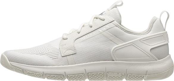 HELLY HANSEN  HENLEY AYAKKABI