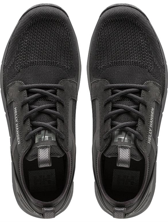 HELLY HANSEN  HENLEY AYAKKABI